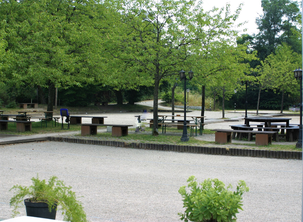 anlage 01