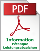 pdf leistungsabzeichen