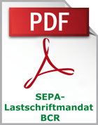 pdf antragsformular