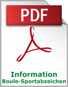 pdf sportabzeichen